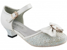 ����� 32-37 A33-6 silver.jpg