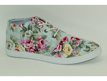 lg-14065_blue_flowers_36-41.490�