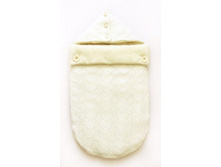 ������� ��� �������������� "����"