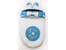 ������� ��� �������������� "�����" � ��������