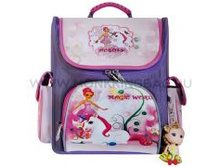 ������ ��� ���.������� ��R-13-199-16.jpg