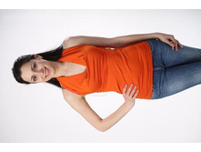 ���. 02� �����