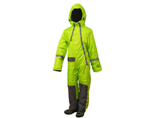 ���� 6 - 1680��� ����������! 1350���!