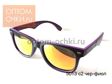 MAX& G ������� �������, ������� - ���� 180 ���.+ %