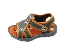 b-63320 (3) (25-30) 340 ���.