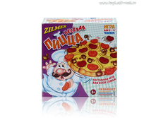 Zilmer ���������� ���� ��� ����� � ���� ����� "��ӣ��� �����"_ZIL0501-011_ ����_470,27 ���.