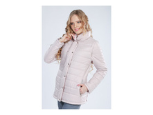 1990 �. ������-�����������-�-178-�������.jpg