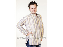 ������ ������� ��������.630�