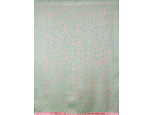 PC2334-(3) 160�..jpg