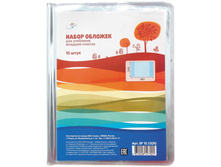 ����� ������� (15 ��.) ��� ��������� ������� �������, ��� 100���, 233�363   70,52.jpg