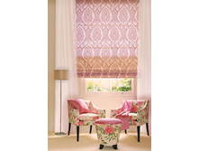 ������� ����� ������ �������