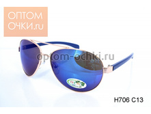 OLO ������������ - ���� 90 ���.+ %