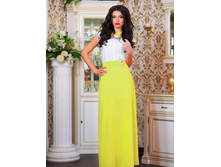 ������ �0798 - 1172 �..jpg