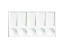 ������� 2 ������� 14,54.jpg