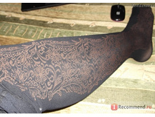 �������� Conte Fantasy (�����-����) Allegro.jpg