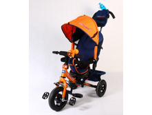 ����� ���� 5590+%!!! ��������� Trike Travel, ���. ���2�, �������� ������, 6690 ���.+%