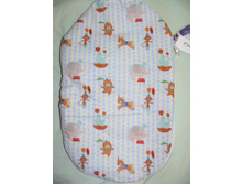 2003-01-01 00.00.00-50.jpg