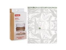 VAL XL139 ����� � �������� ��� ���������� �������� 130*90��	230 �.