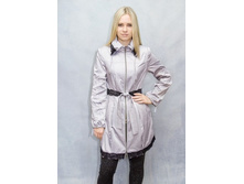 ������ New (3) 42-50 �-� - 1200 ���..jpg