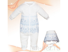 �������� ����������+������� "�����". ����: 644,91 ���.