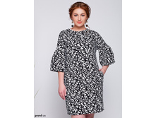 ������ ������ ������ 52-58 727�..jpg