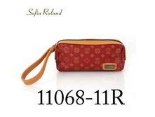 ������� Sofia Roland �� PVC - SR11068-11 (150 ���_)�����!!!.jpg