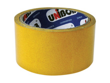 ������� ����� ������������ 50���10� 53,28.jpg