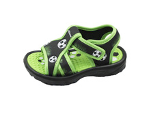 �������� ������� b-63320 25-30  330 �.