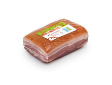 �������� ��������� ������� �� �� ����~0.3�� �� 683,45 0,300.jpg