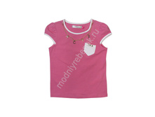 ���. 26121.jpg