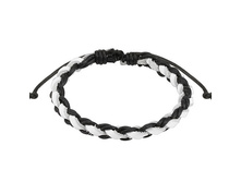 �������, ����, ������� SL0184-K 130���.