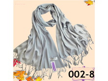 CM002-8 (400 ���) ����������, ������,195��70 ��.jpg