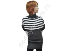 ���. G23400007.jpg