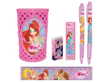 ���������� ���������� ������� Winx, 6 ��������� 95,26.jpg