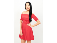 ������1521048508(290) - 1399+%.jpg