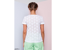 ����� ����� �����  ������ 42-50 635�..jpg