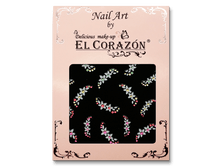 EC-w-13-42 ���.png