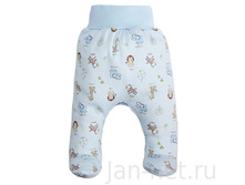 �������� �� ������� ������� 124,41 ���. �� 1��