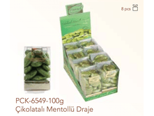 ����� ������� ������ 100��.