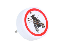 ������������ ��� ��������.159-105  190�.jpg