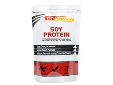 Soy Protein 1000��. ( ������ ������� 1000��. )