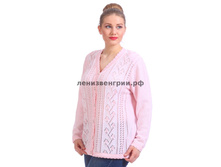 755= �����. ��21-13.jpg