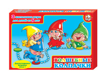 ��������� �������� (�.�.�.) ���.00170, 199+%