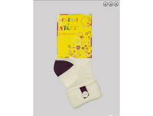 ����� ������� ������ SBBK1342.jpg