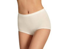 Sl*og*gi B*as*ic M*a*xi 2P.jpg