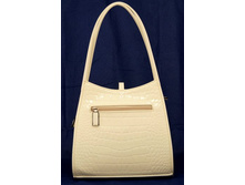 Tosoco 4H2384-4272 beige ��� �����