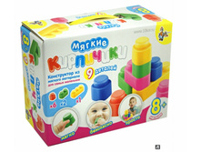 ���. 01582, ���� 495 ���. ��� 70610