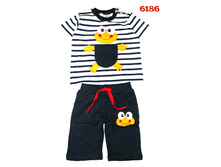 �������� ��� �������� (6186) ������:80,86,92,98,104 ���� 590+%