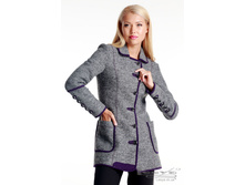 ������ ������: �������