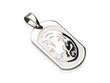 ��������, �����, ������� SSP-7263  180 ���.